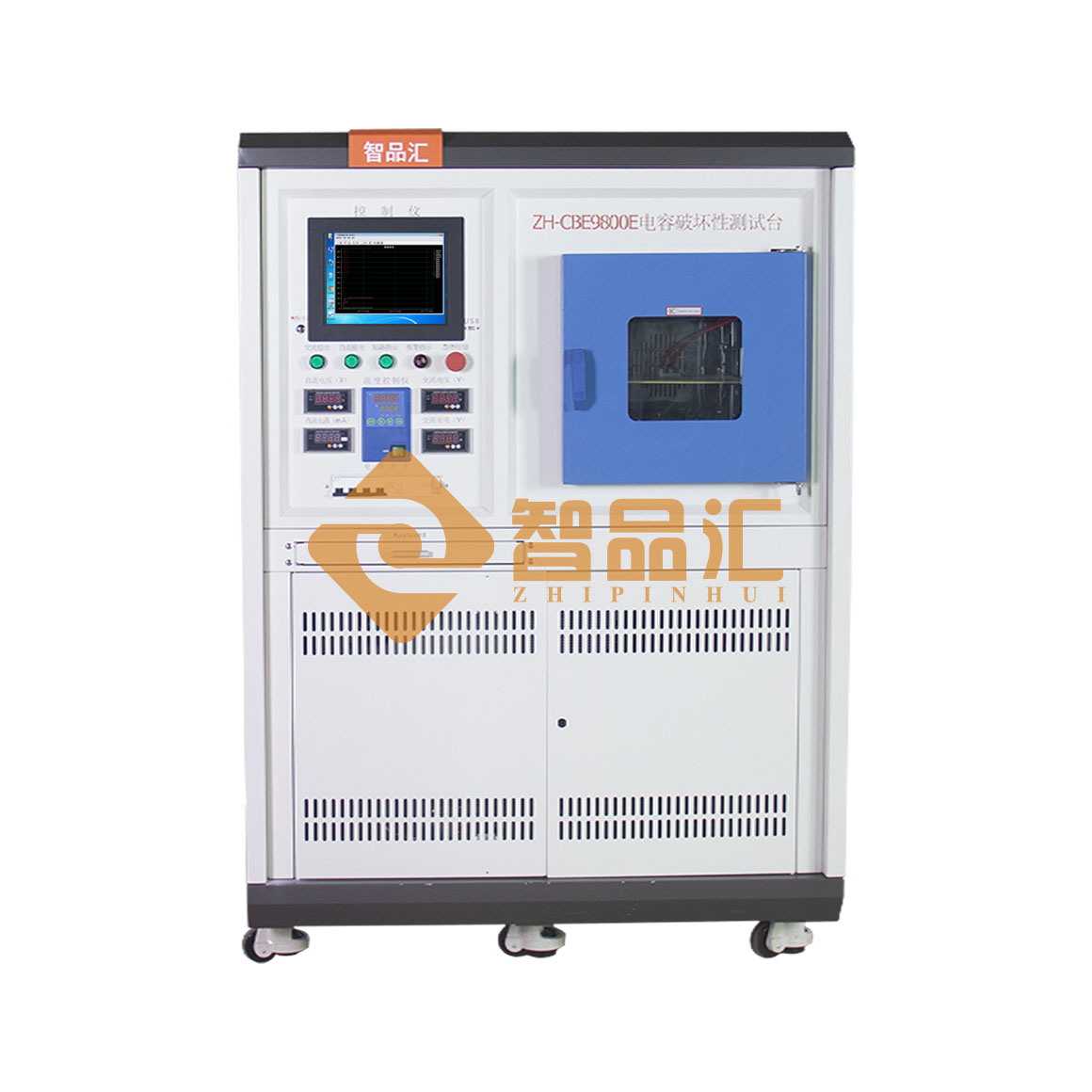 正面D 拷贝.jpg