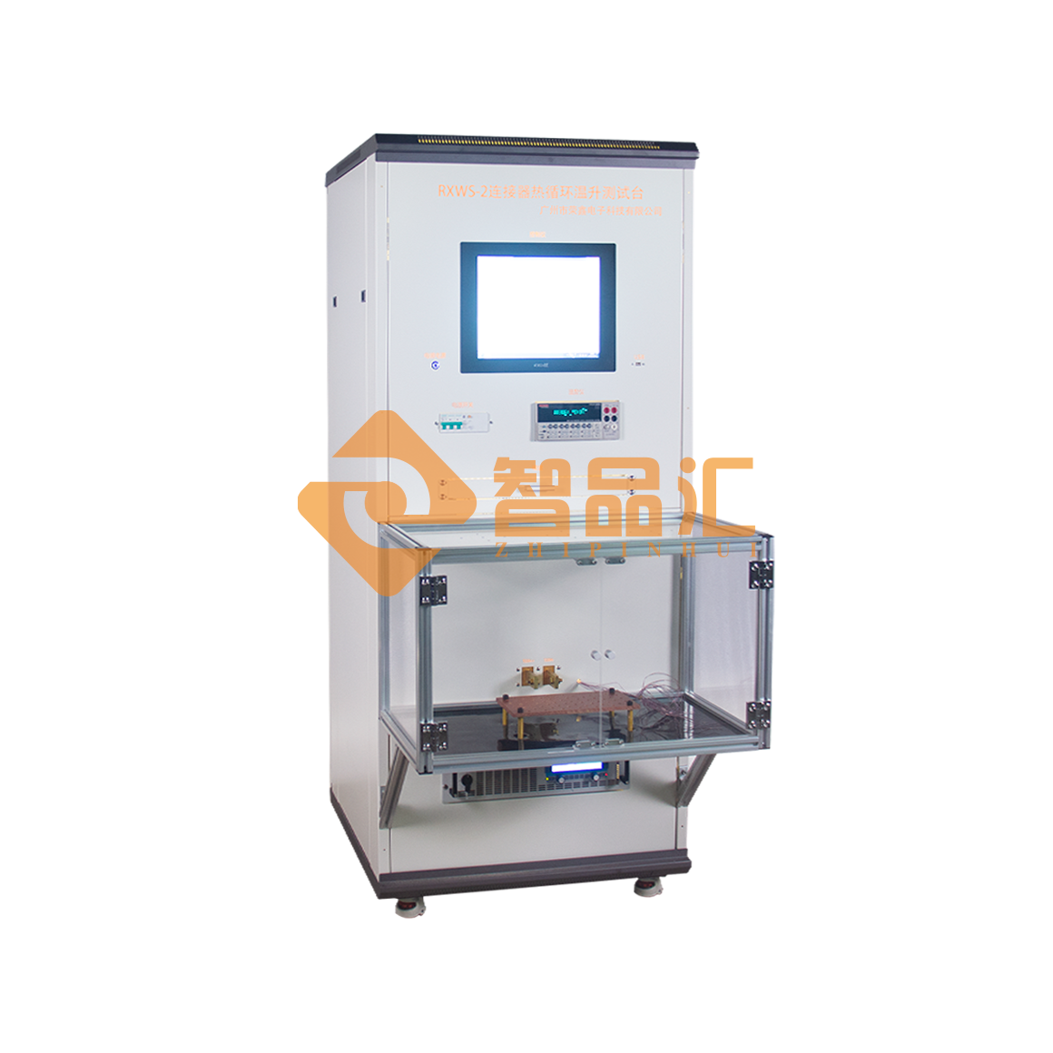 连接器热循环温升测试台左侧面D (2).png