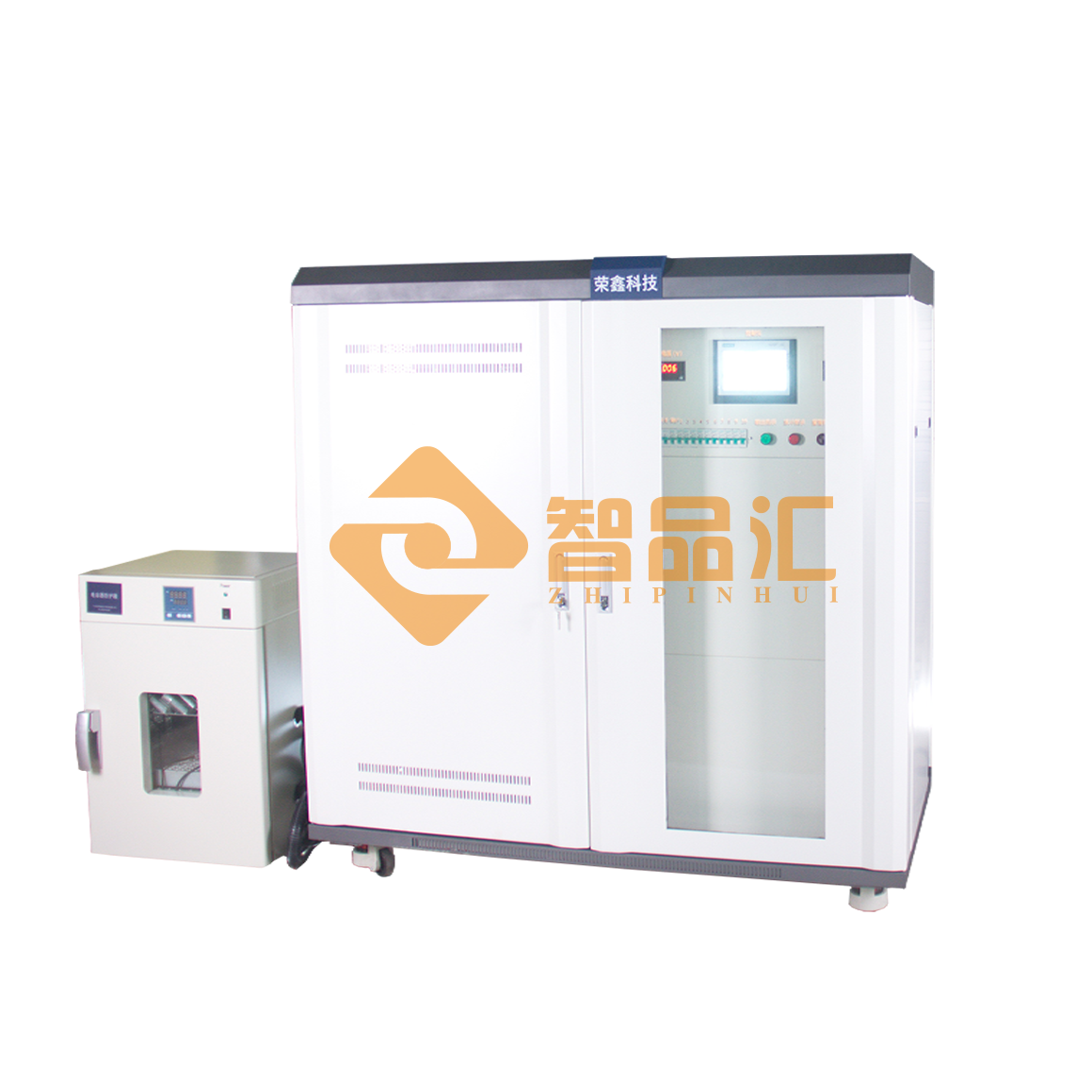 脉冲电容器耐久性 (1).png
