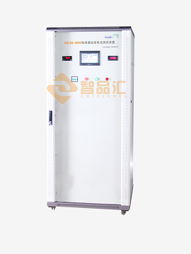微信截图_20201030150826.png