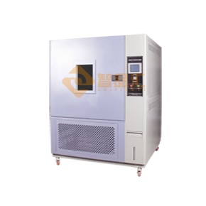 ZHGD—80高低温交变湿热试验箱（小）.jpg